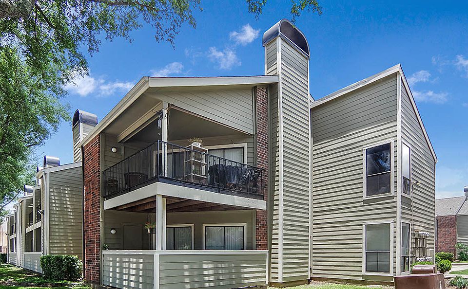 Wolf Creek Apartments Houston Tx Zillow