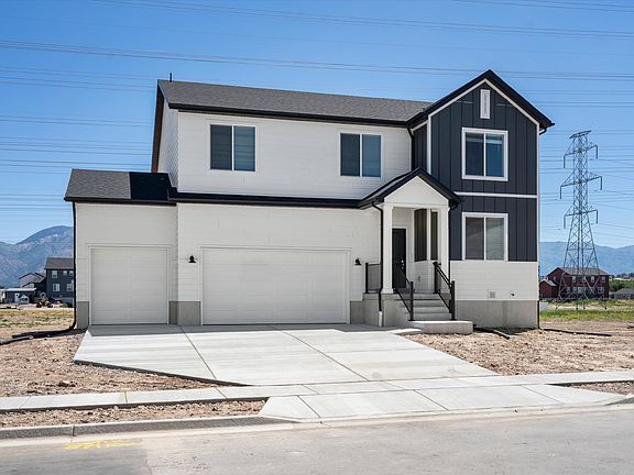2nd image of 3512 S 3275 W #216