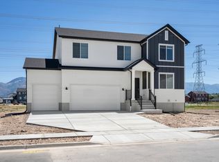 3397 W 3525th St S #254, Ogden, UT 84401
