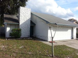 1379 San Luis Ct, Winter Springs, FL 32708