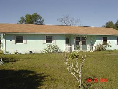 2nd image of 4915 NE Citrus Ave