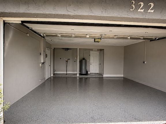 4th image of 322 Montgomery Ave