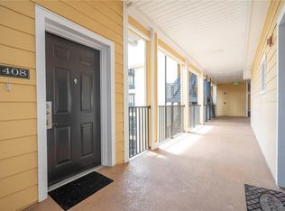 3050 Pirates Retreat Ct UNIT 408, Kissimmee, FL 34747