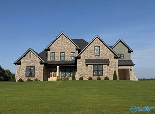 130 Sydney School Way, Hazel Green, AL 35750