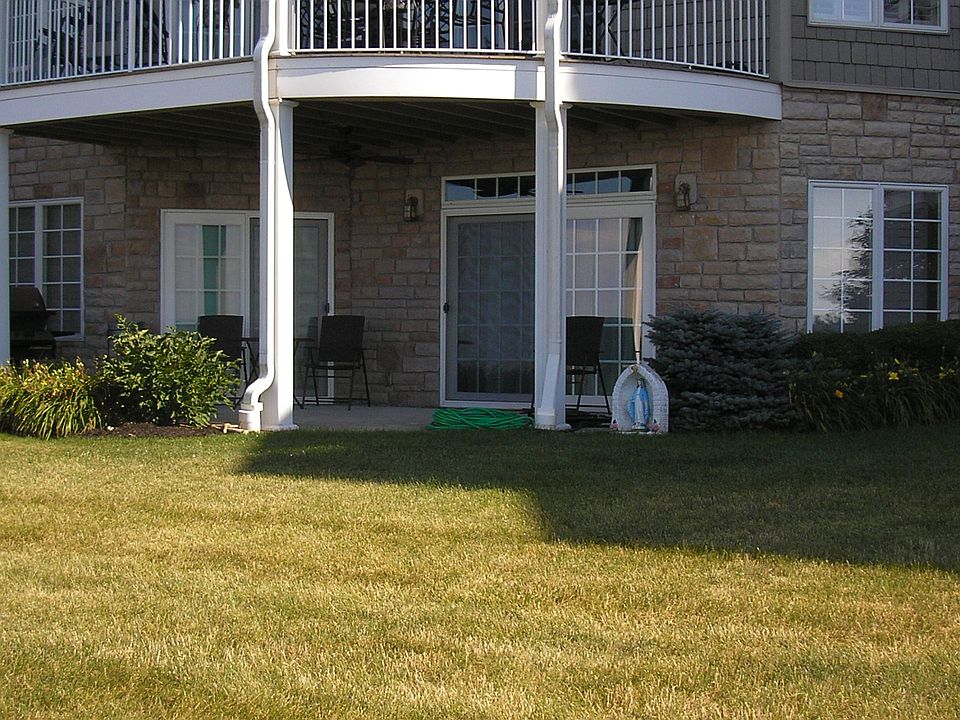 1st image of 2912 Whispering Shores Dr