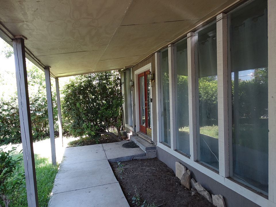 1st image of 251 Lorita Dr
