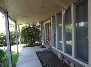 251 Lorita Dr, San Antonio, TX 78214