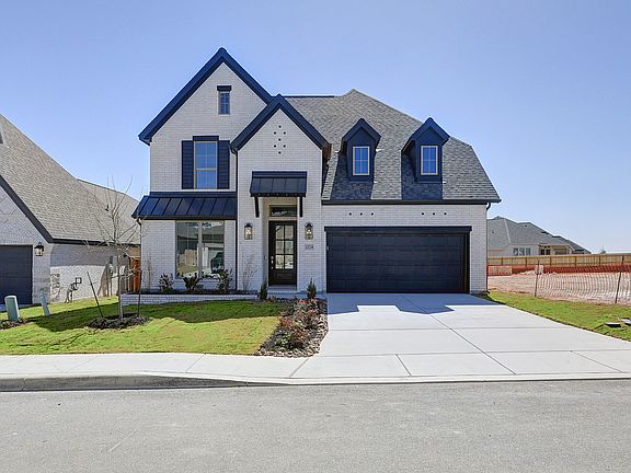 2nd image of 12724 Macar Manor