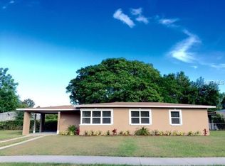 507 Dorado Ave, Orlando, FL 32807