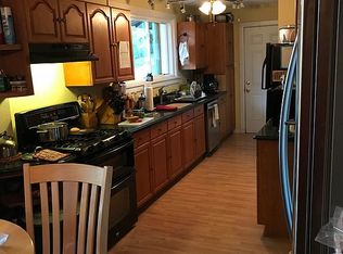 1419 40th St, Los Alamos, NM 87544