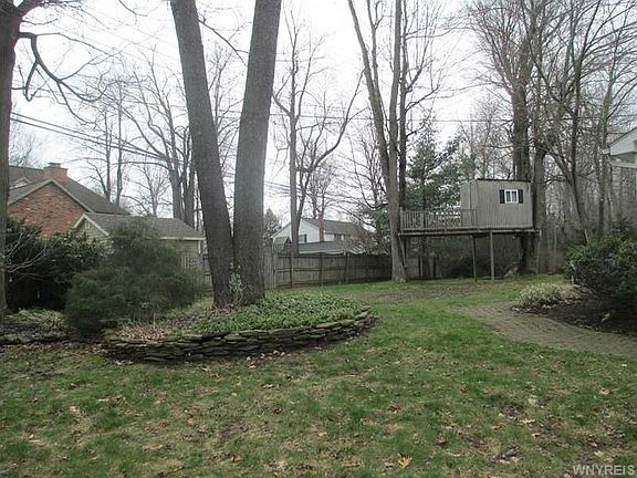 4th image of 242 Wellingwood Dr