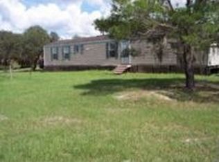 1050-80 Foot Rd, Bartow, FL 33830