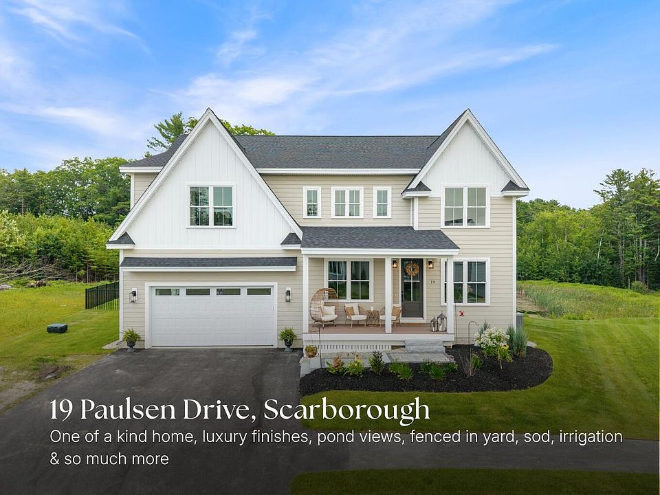 1st image of 19 Paulsen Drive