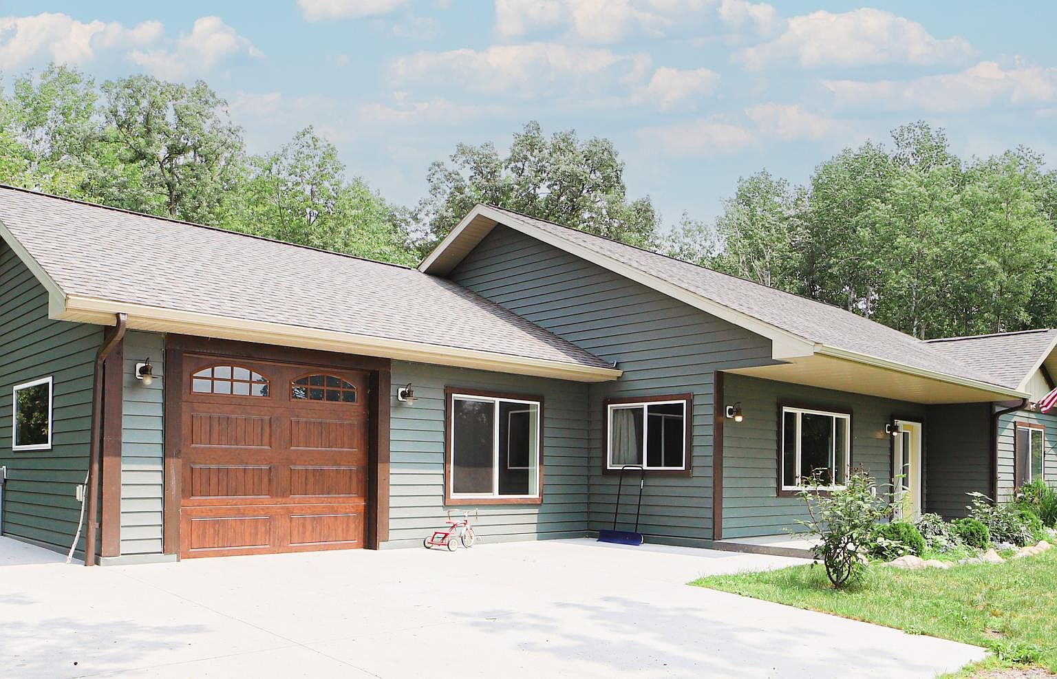 16495 510th Ave, Menahga, MN 56464 Zillow
