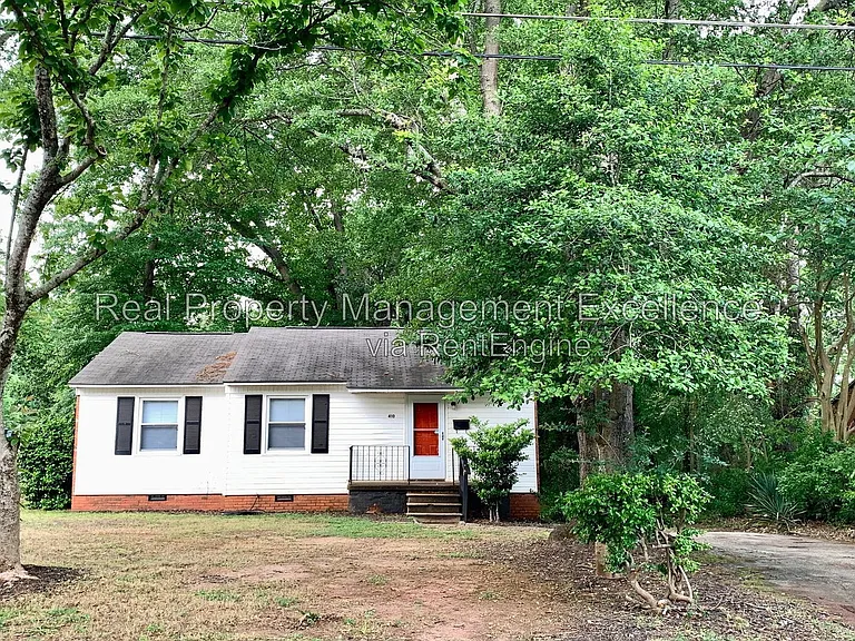 410 Lamont St — Photo 25