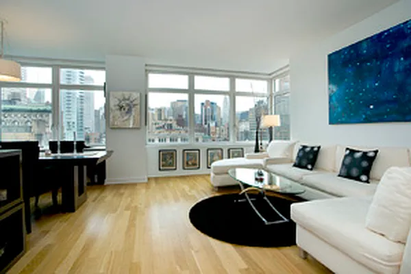 Sold by Corcoran | media 15