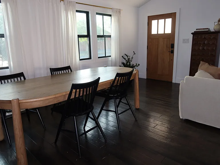 12320 Burl Ave — Photo 1