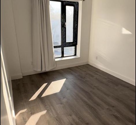 3rd image of 3623 172nd St #3E