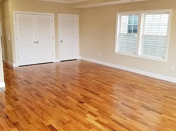 233-235 N 12th St, Newark, NJ 07107