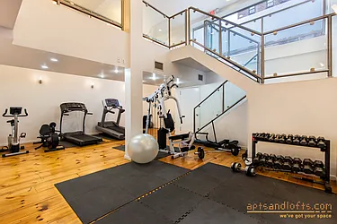 Sold by aptsandlofts.com