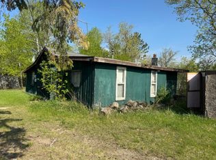 1527 3rd St NE, Bemidji, MN 56601