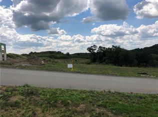 4013 Shenandoah Dr, Jefferson Hills, PA 15025