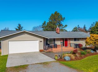 Fairway Estates Div 01, Oak Harbor, WA 98277