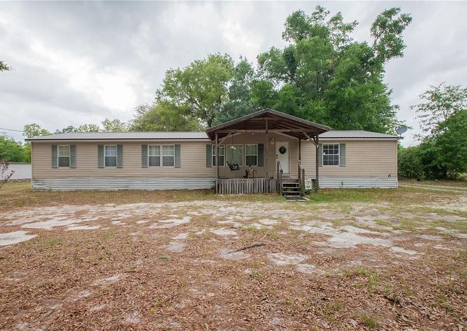 1st image of 657 Reynolds Rd