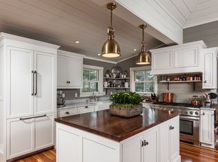 50 Windward Way, Ogunquit, ME 03907