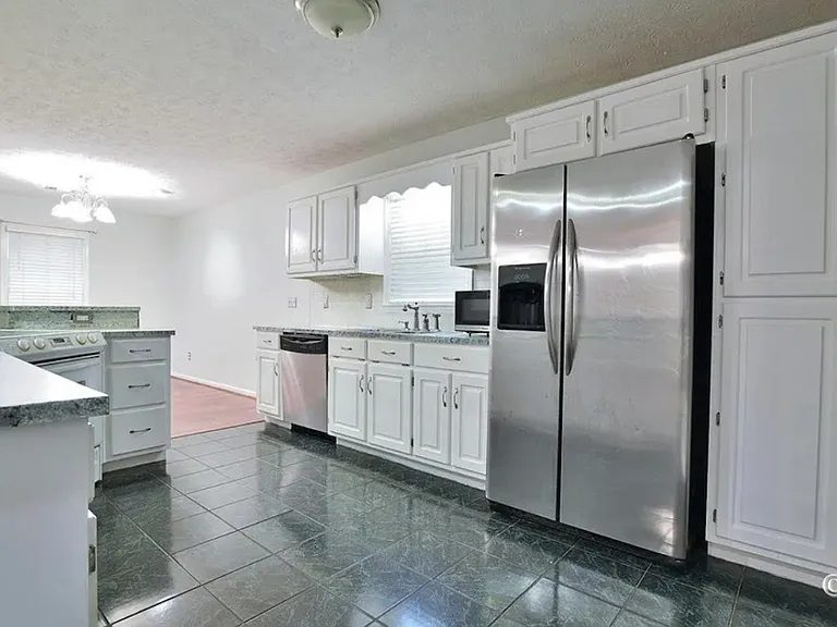 3202 Jottings Dr — Photo 19