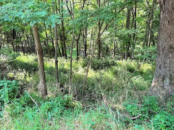 58 Redhawk Trail #58, Baraboo, WI 53913