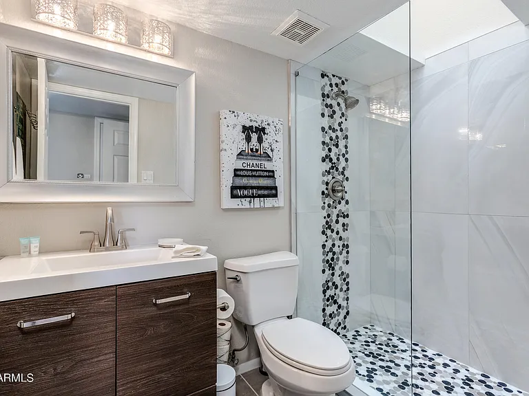 5122 E Shea Blvd #2068 — Photo 35