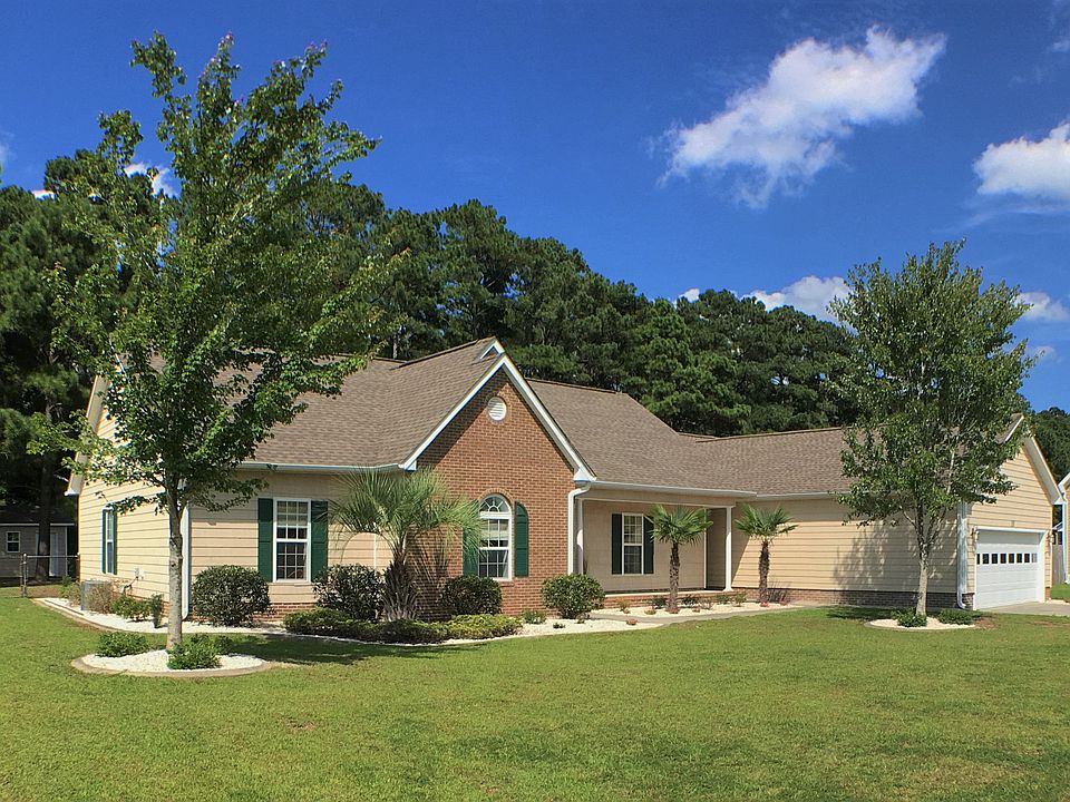 1st image of 110 Backfield Dr