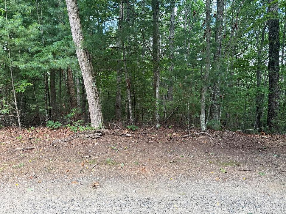 1st image of 0 Guy Eller Rd