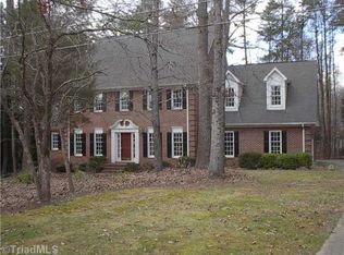 4246 Wayne Rd, Greensboro, NC 27407