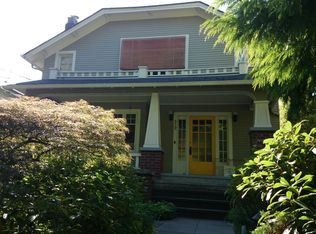 319 30th Ave S, Seattle, WA 98144