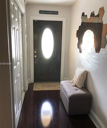 5th image of 13943 SW 52nd Ln #0