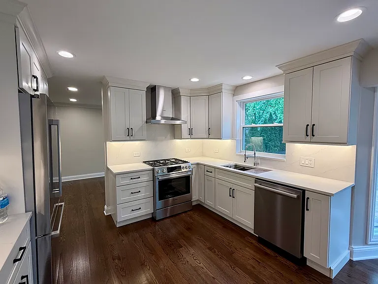 4150 Russet Way — Photo 11
