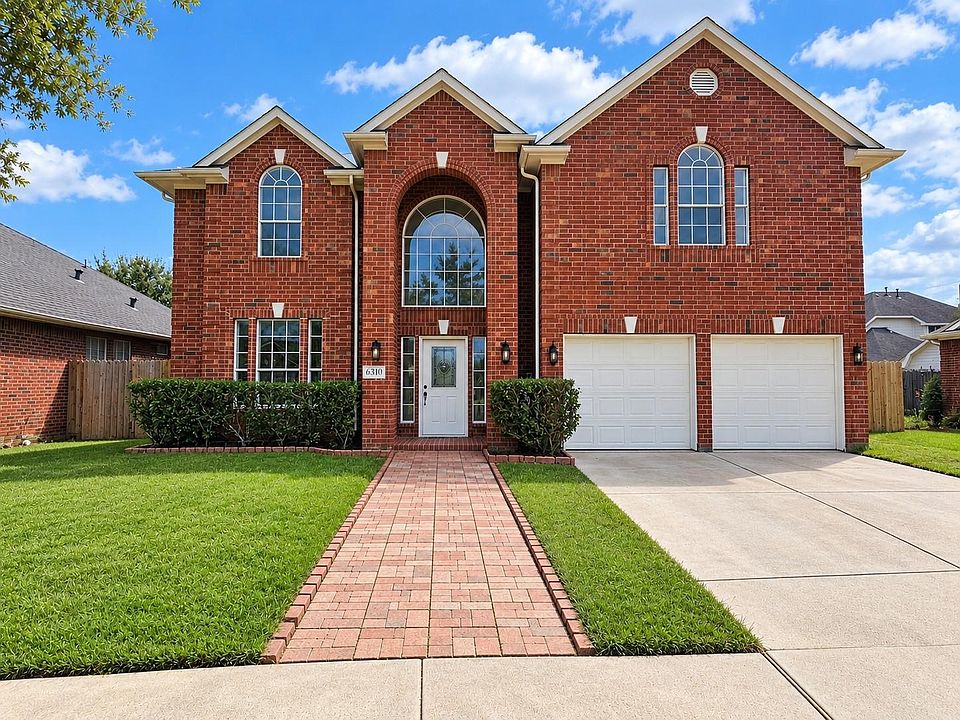 1st image of 9510 Almeda Bend Ct