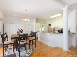 87-154 Maipalaoa Rd #A, Waianae, HI 96792