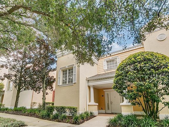 3rd image of 1329 Seven Eagles Ct