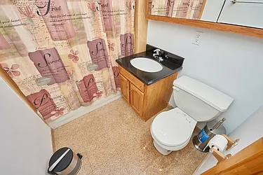 Rented by Genik Group Corp