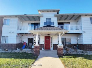 813 Carom Cir #141, Mason, MI 48854