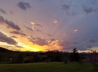 24 Nighthawk Ln, Aroda, VA 22709