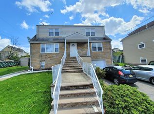 272 Macarthur Ave APT 2, Garfield, NJ 07026
