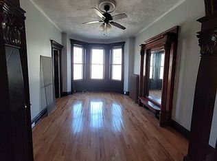 822 Macon St FLOOR 2, Brooklyn, NY 11233