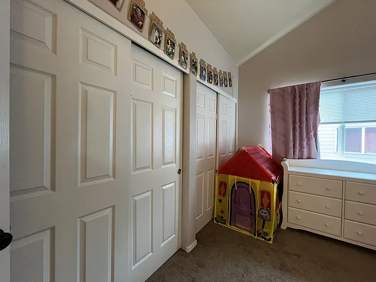17460 SW November Ct — Photo 36