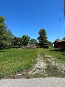 0 Old Highway 54, Philpot, KY, 42366