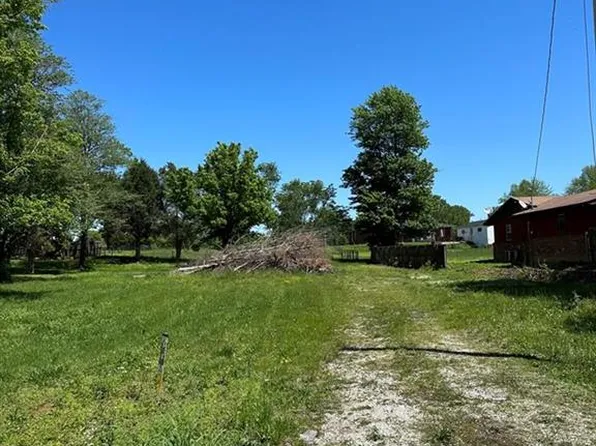0 Old Highway 54, Philpot, KY 42366