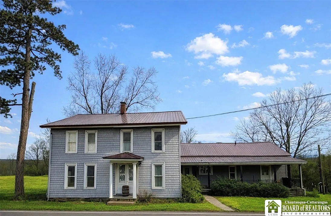9667 Route 60 photo 1